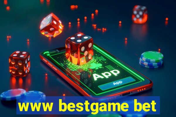 www bestgame bet